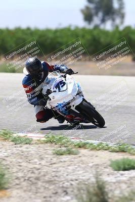 media/May-02-2025-CRA (Fri) [[8ae20d389f]]/Track Photos/1115am (Riverside)/